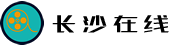 网站LOGO